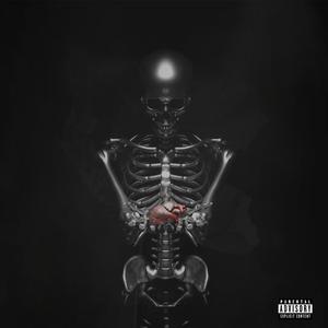 MERCOLEDI' (feat. Yngaries)