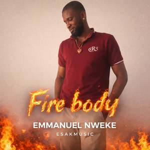 Fire Body