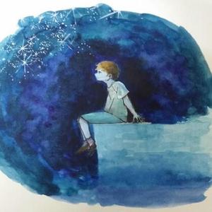 A Lengthy Journey