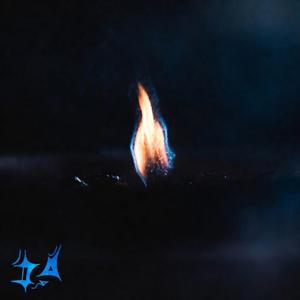 JA (intro)