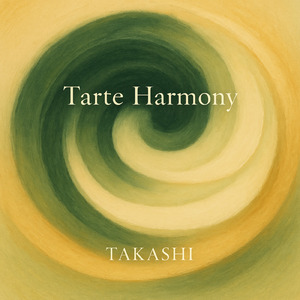 Tarte Harmony