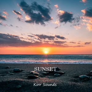 Sunset (Extended Mix)