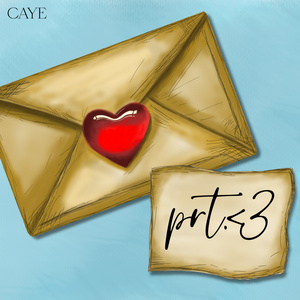 i wanna make you mine