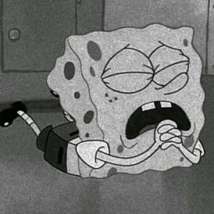 如果明天就会死去（prod by lv9）