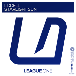 Starlight Sun (Extended Mix)