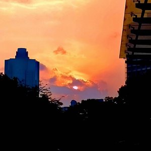 重燃‖Chill Hop or Boombap Beat