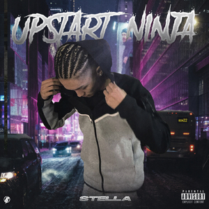 Runnin' (feat. Kove)