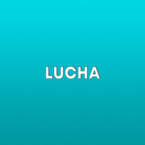 Lucha