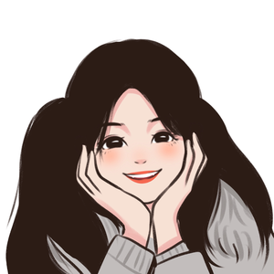 刻在我心底的名字