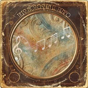 Lola (Remastered 2024)