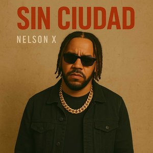 Sin ciudad
