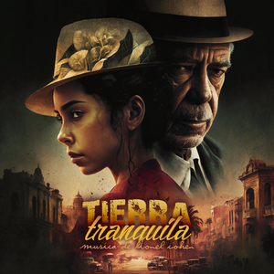 Quien Controla la Narrativa