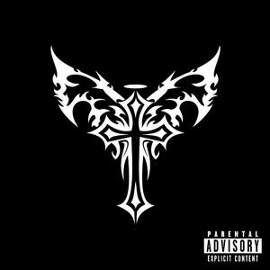 SEZON2 (feat. kmyk & bhv)