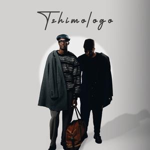 Tsholofelo (feat. Faith Strings)