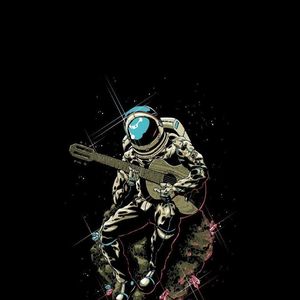 全英文2023年FunkyHouse越鼓车载串烧