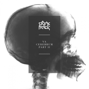 Disease (Original Mix)