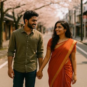 നീ എൻ ഉള്ളിൽ (Nee En Ullil) Malayalam Track