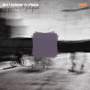 Au lecteur curieux