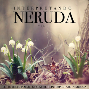 Torna l'autunno