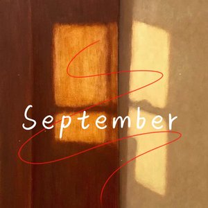 September