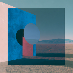 Afterimage (feat. 래원 (Layone))