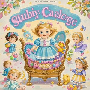 草丛里的小鸟飞翔