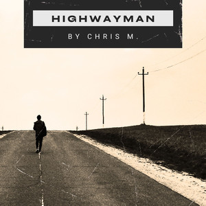 Highwayman