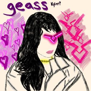 geass