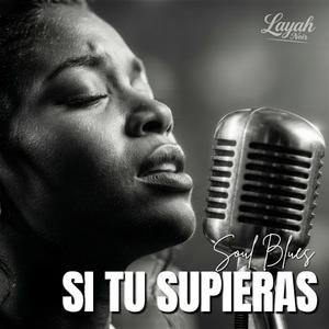 Si Tú Supieras