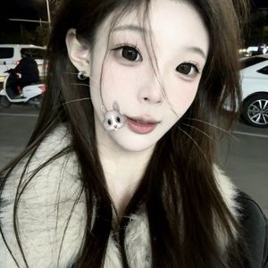 小志睡不醒-遗憾也值得（小志睡不醒 remix）