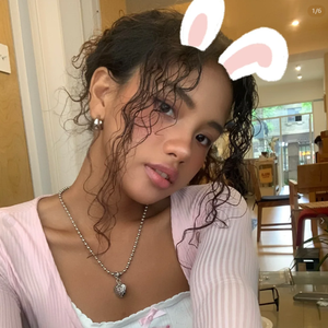 [Free]Drill & jake sex Drill & Nemzzz type beat