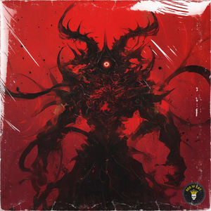 【FREE】"戒"丨SASIOVERLXRD Type Beat