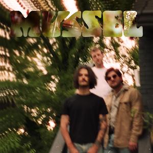 THUNDER'N LIGHTNIN' (feat. Will Foreman)