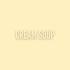 Cream Soup Lofi