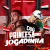 DJ LUCIANO DE CAXIAS - Princesa da Jogadinha