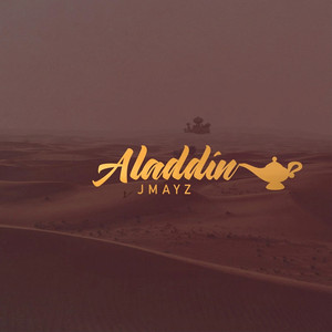 Aladdin