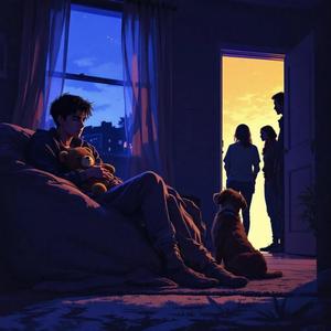 Вне зоны доступа