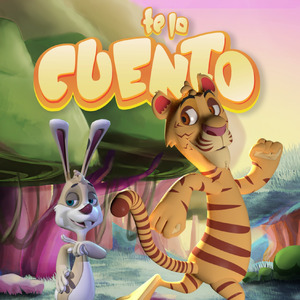 Cancion al Tio Tortuga