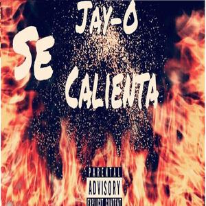 Se Calienta (se calienta)