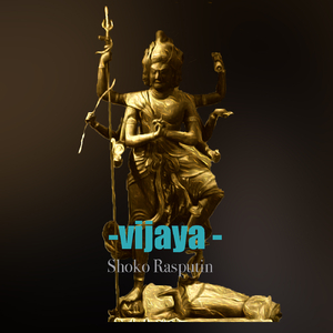 Vijaya (Original Mix)