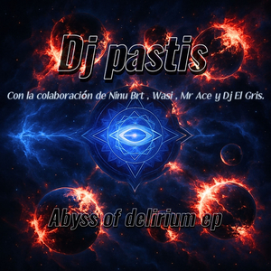 Acidosis (Original Mix)