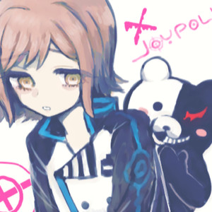 ai御手洗亮太催眠术