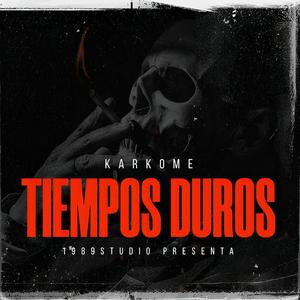Bucle (feat. Lihuel Yair, Maik, Zeque & Tra G)