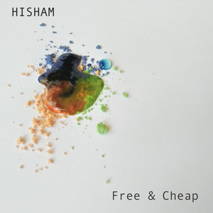 Marginale