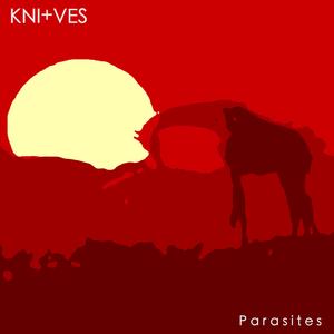 Parasites