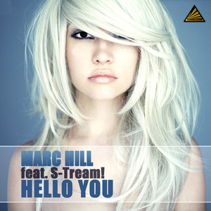 Hello You (Randee Remix Radio Edit)