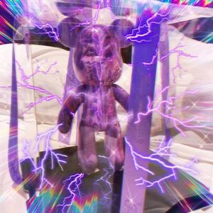 19号航班pt.2（Prod.金桔0RANG3）