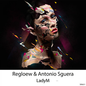 LadyM (Original Mix)
