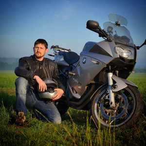 Тебя буду искать