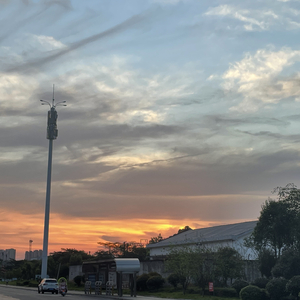 总有一天你会出现在我身边